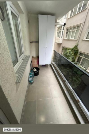 Avcılar2